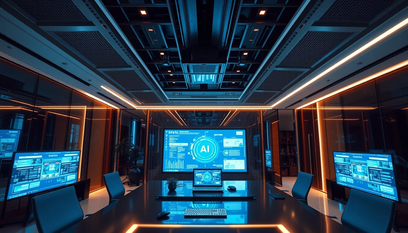 Premium plan visual
